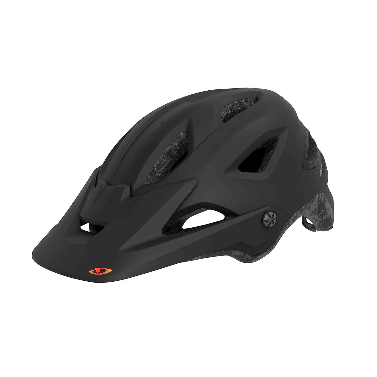 Giro Montaro Mips Helmet
