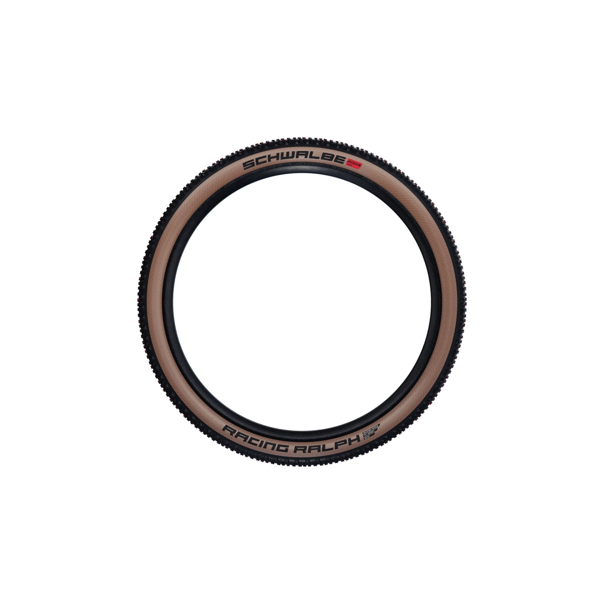 Schwalbe Racing Ralph Super Race EVO Addix Speed Tubeless Tire