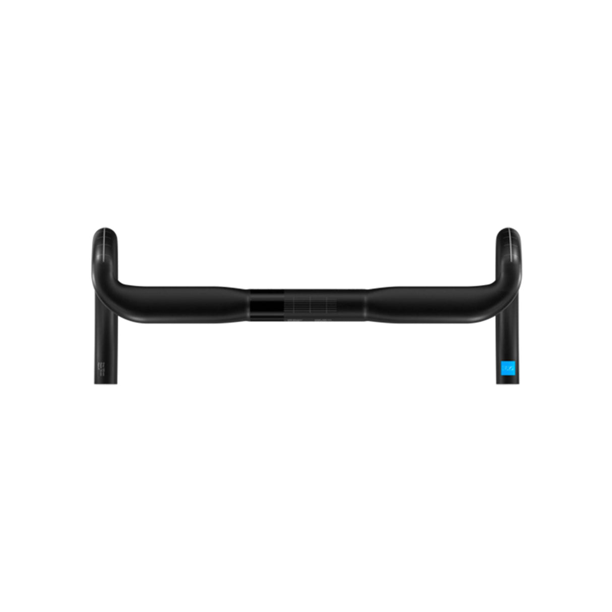 PRO PLT Carbon Handlebar
