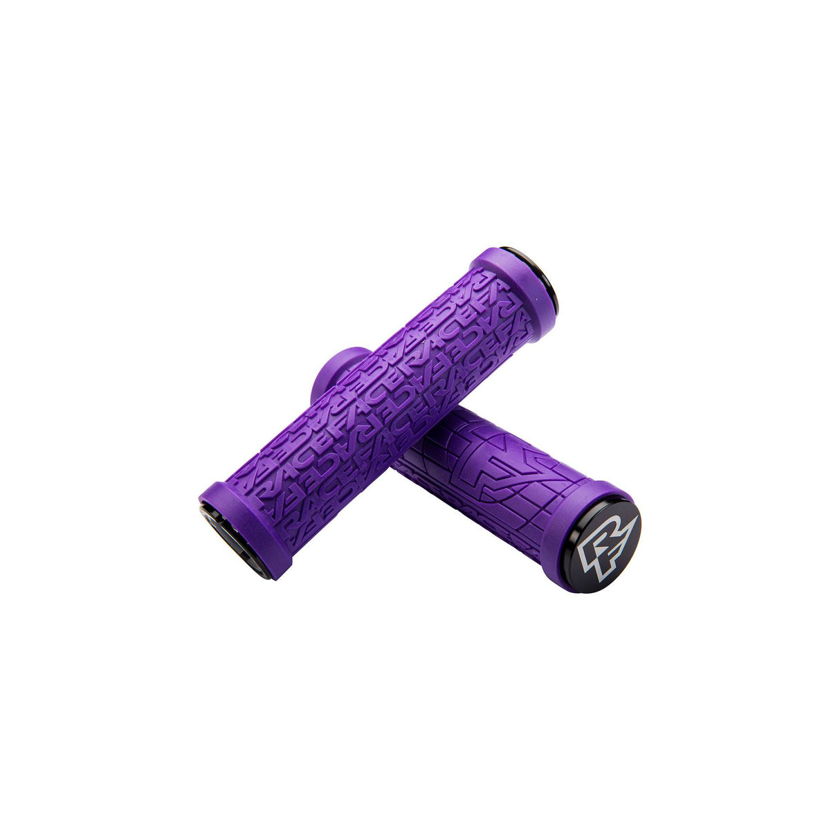 Race Face Grippler Grips