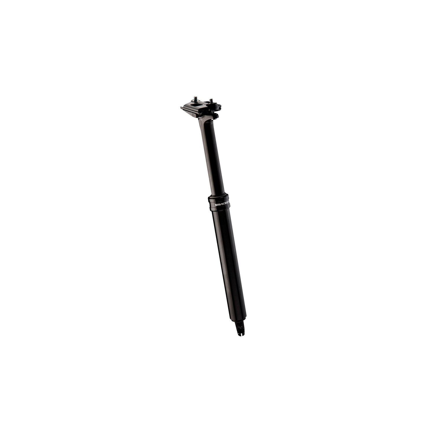 Race Face Aeffect Dropper Post