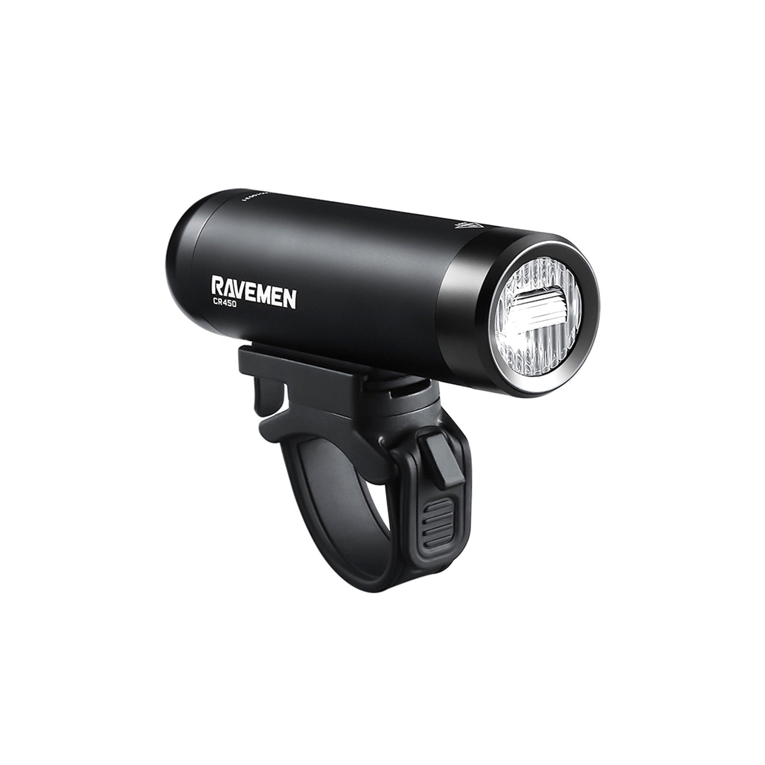 Ravemen CR450 Headlight