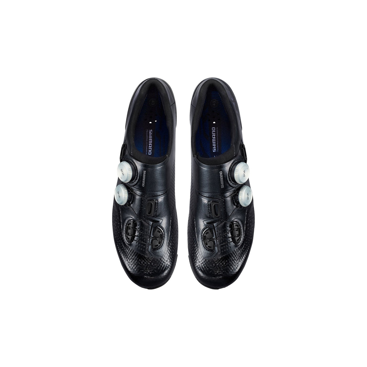 Shimano S-Phyre SH-RC902S Limited Edition Shoes