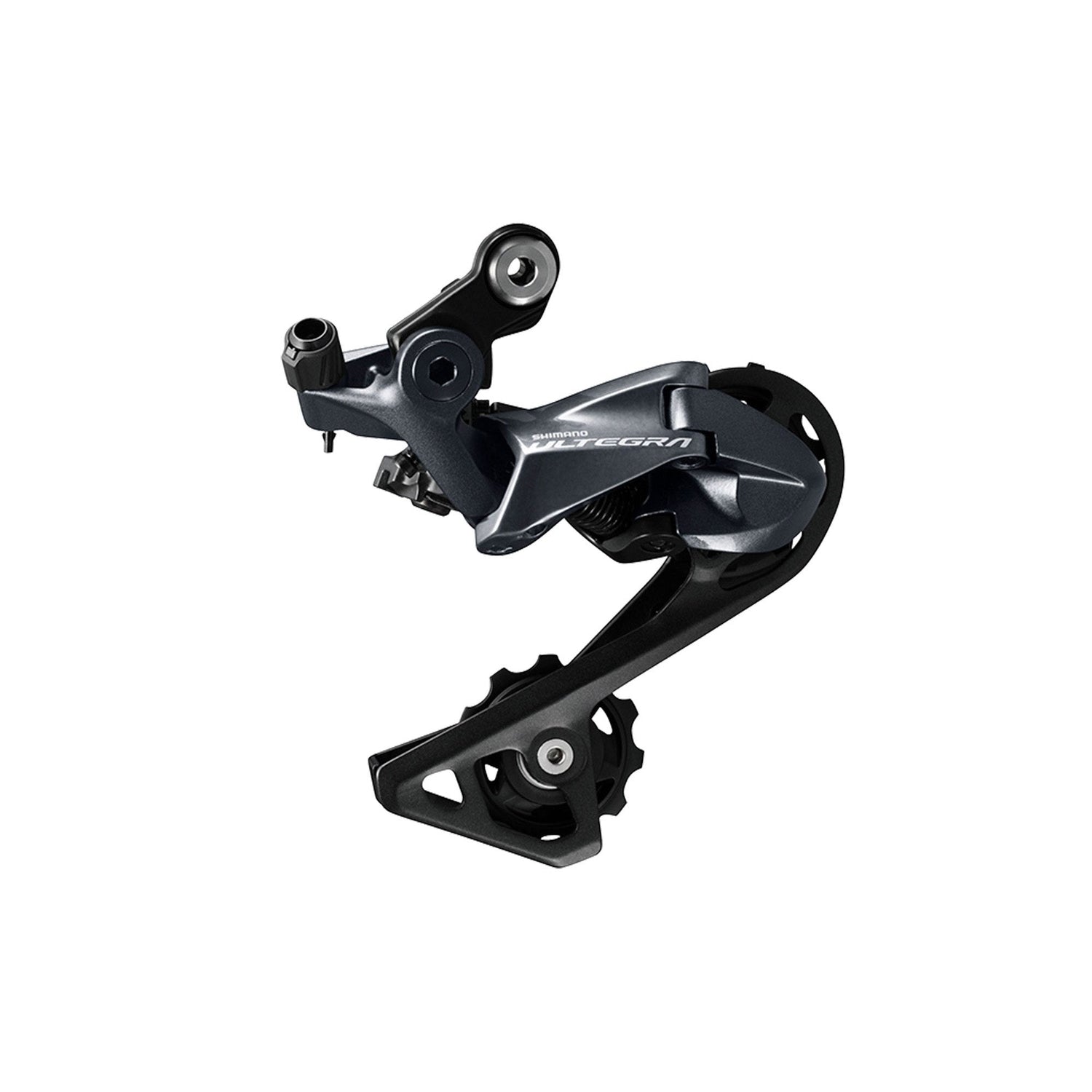 Shimano Ultegra RD-8000 SS Rear Derailleur