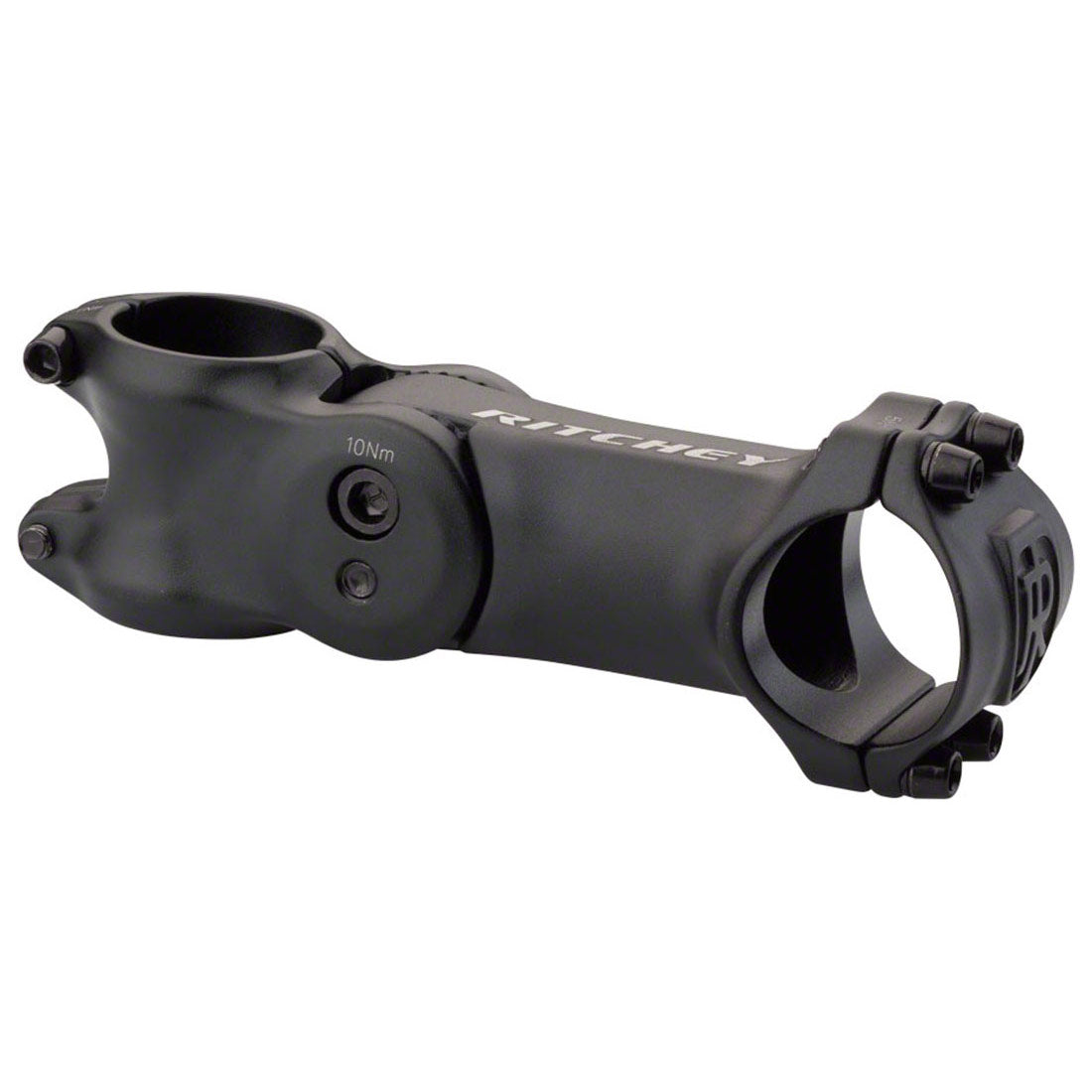 Ritchey 4-Axis Adjustable Stem - 31.8mm
