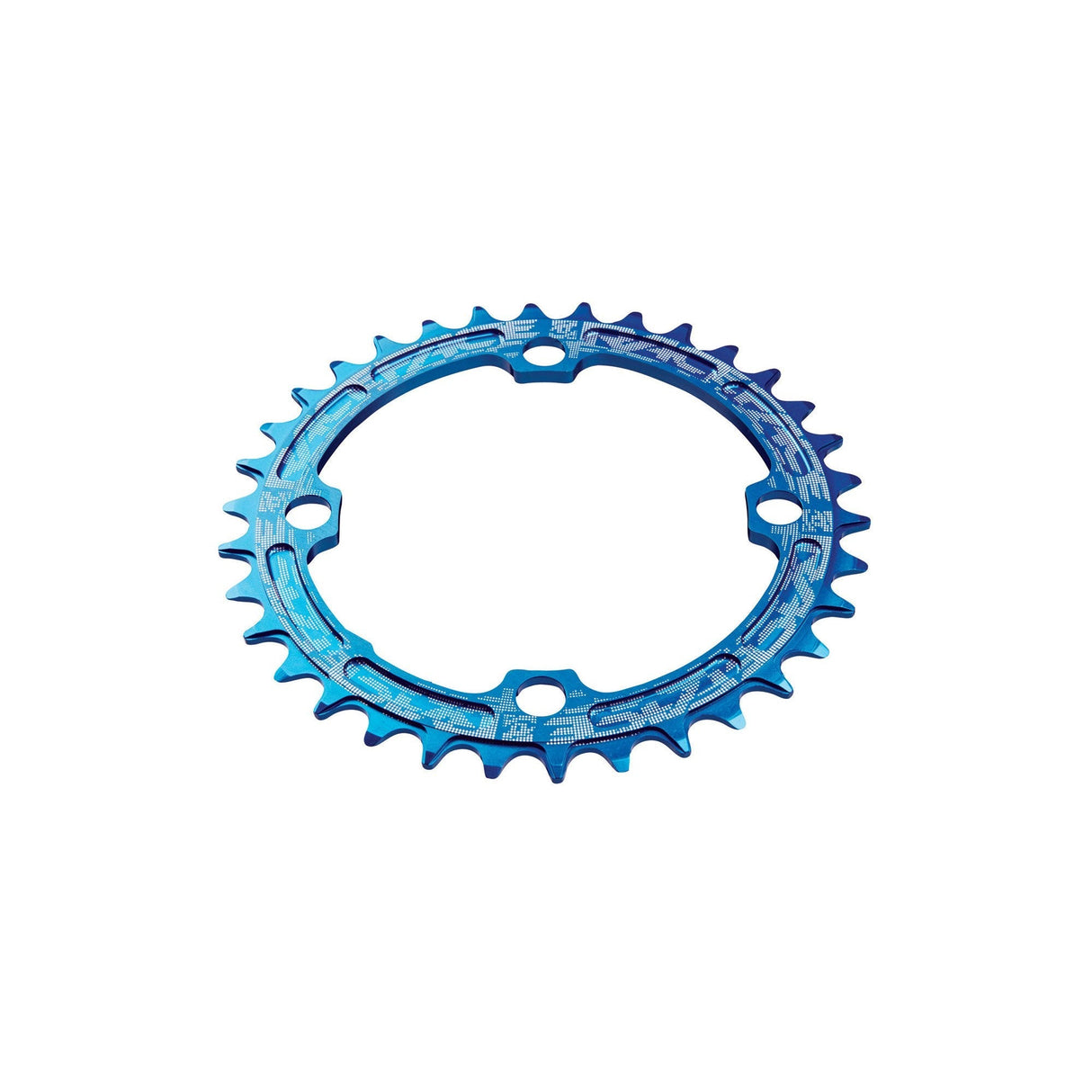 Race Face Narrow Wide Chainring