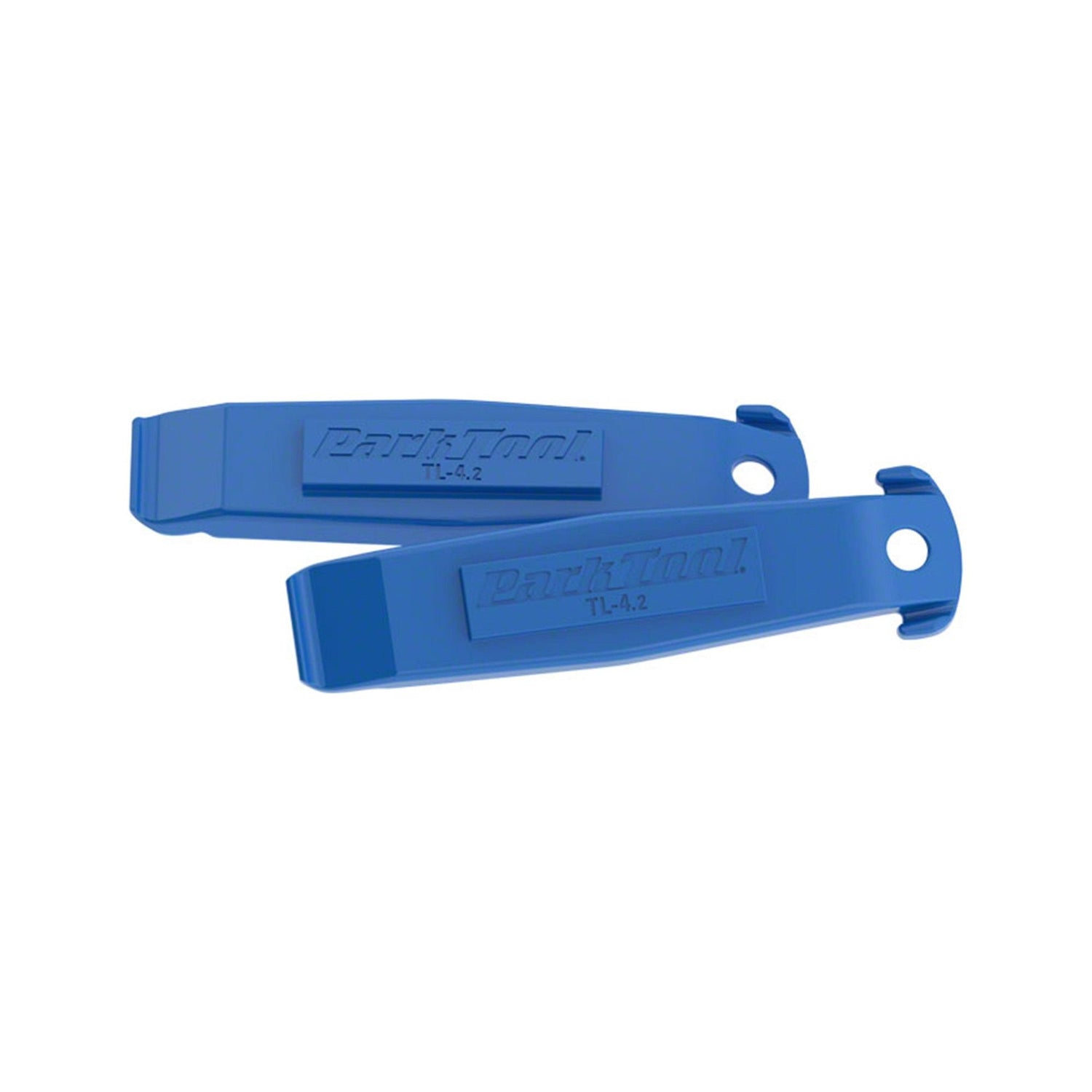 Park Tool Tire Lever Set - TL-4.2
