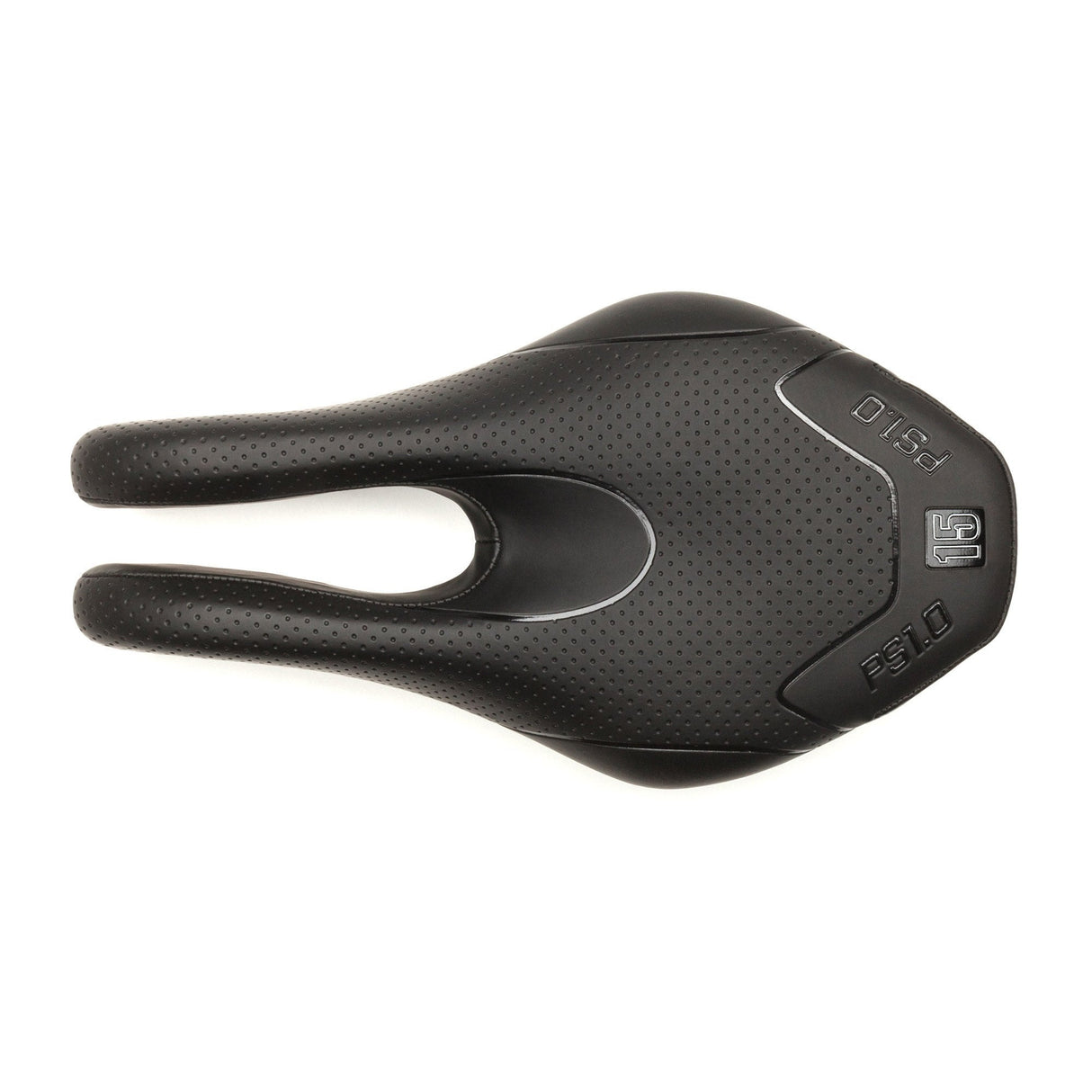 ISM PS 1.0 Saddle