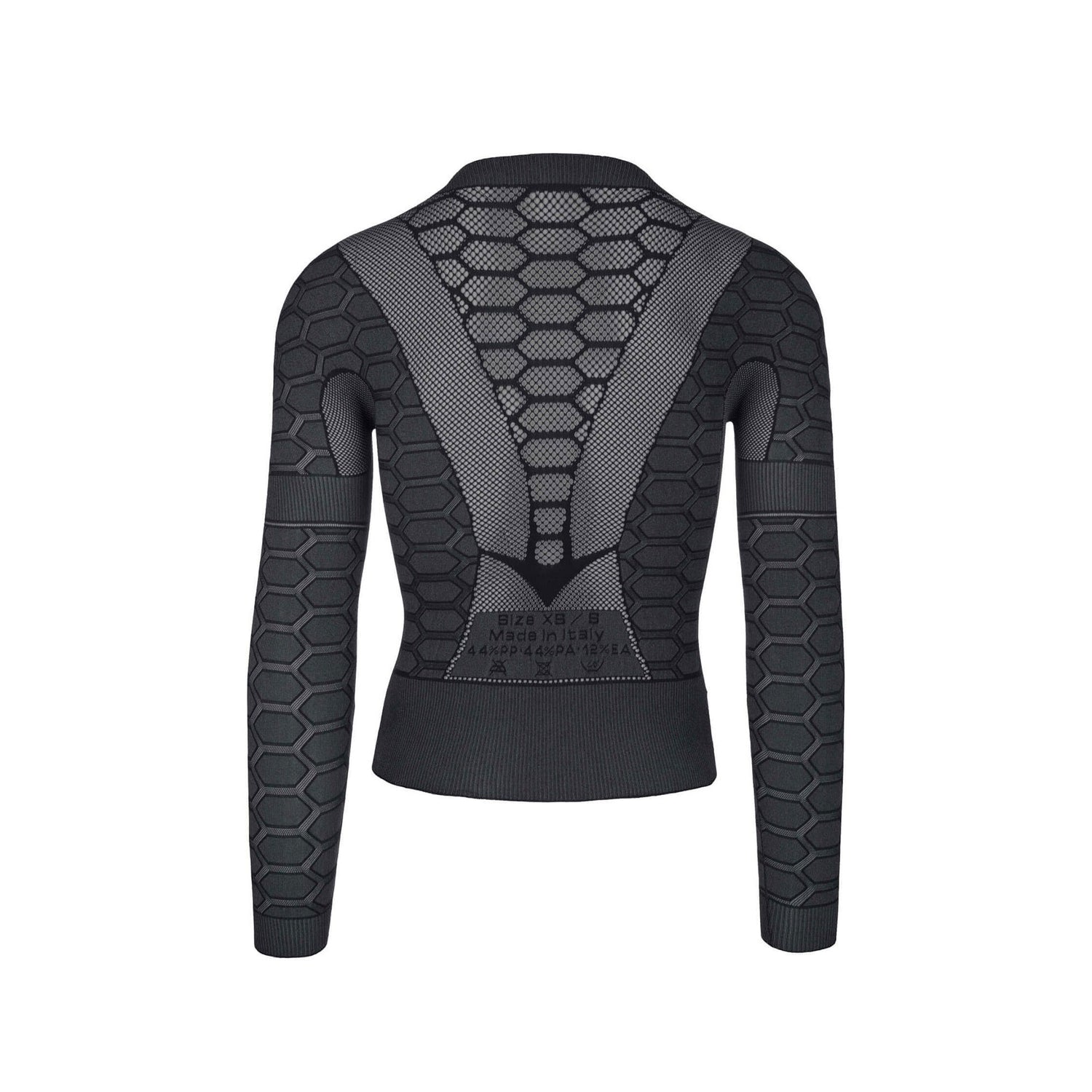 Q36.5 Base Layer 3 Long Sleeve