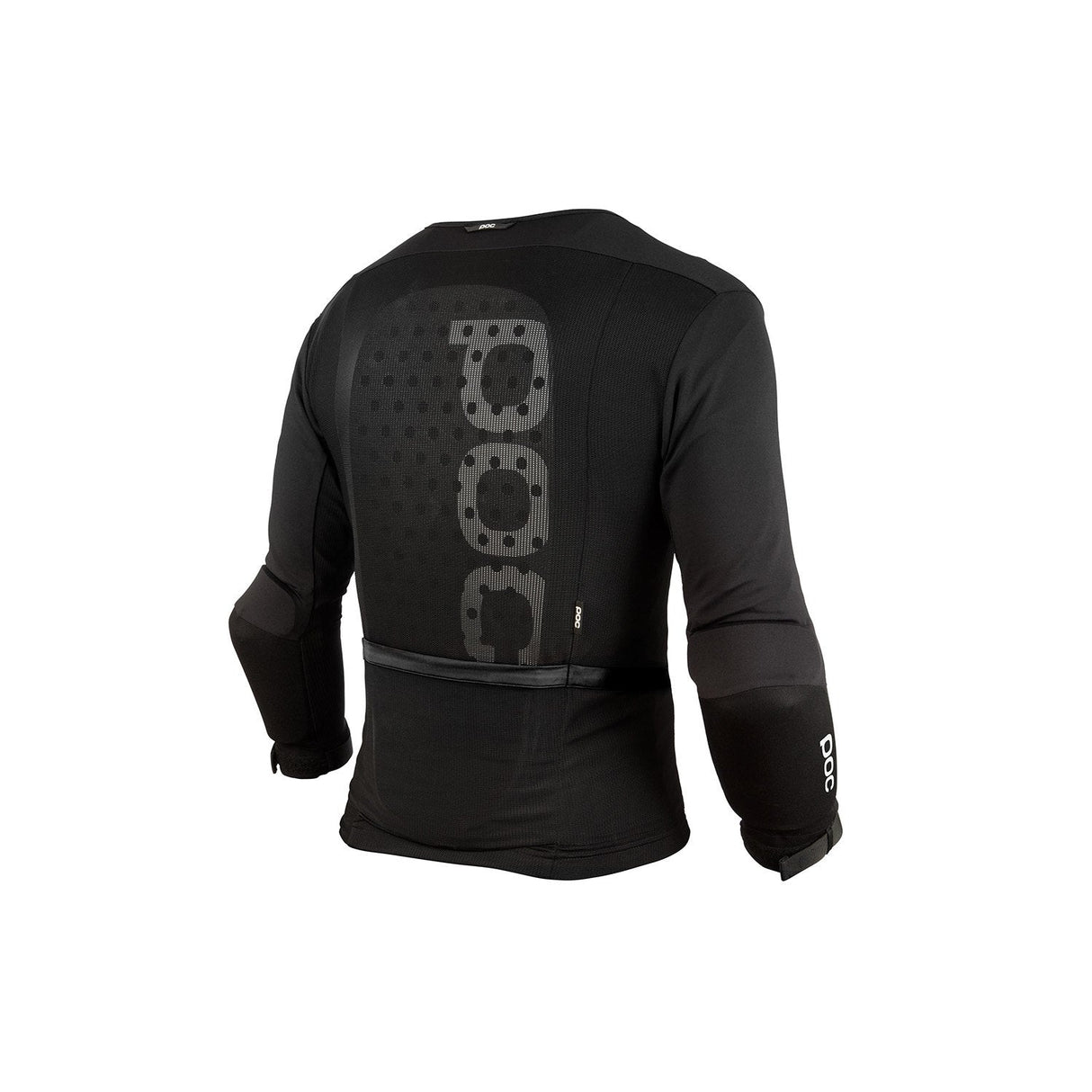 POC Spine VPD Air Tee