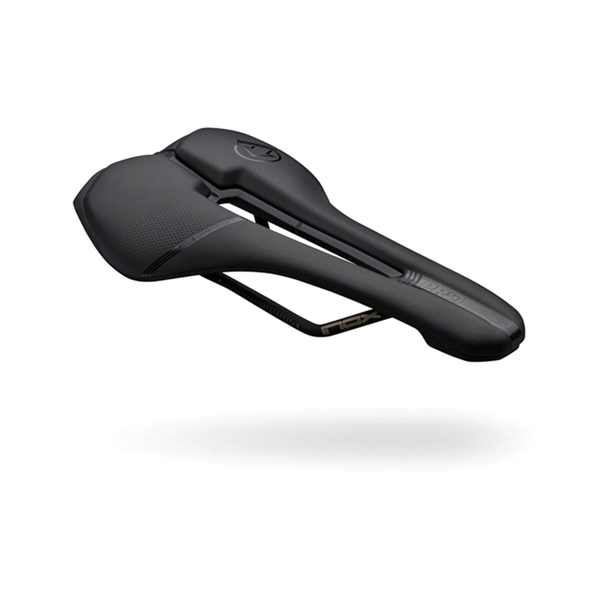 PRO Griffon Performance Saddle