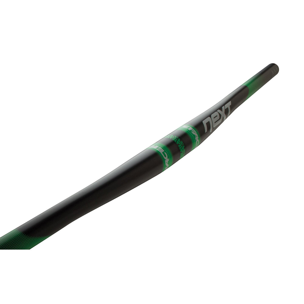 Race Face Next 1/4" Rise Handlebar