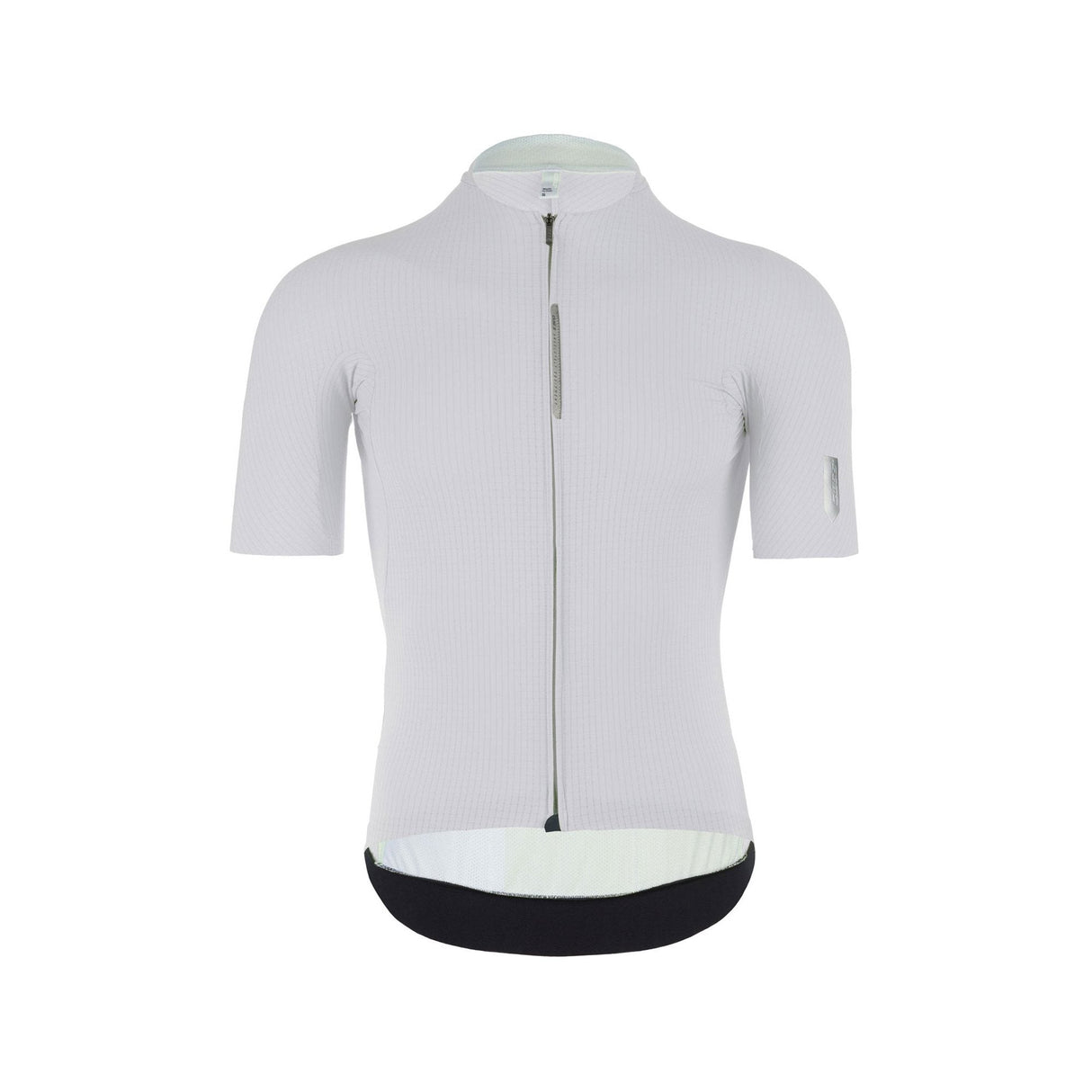 Q36.5 Dottore Pro Short Sleeve Jersey
