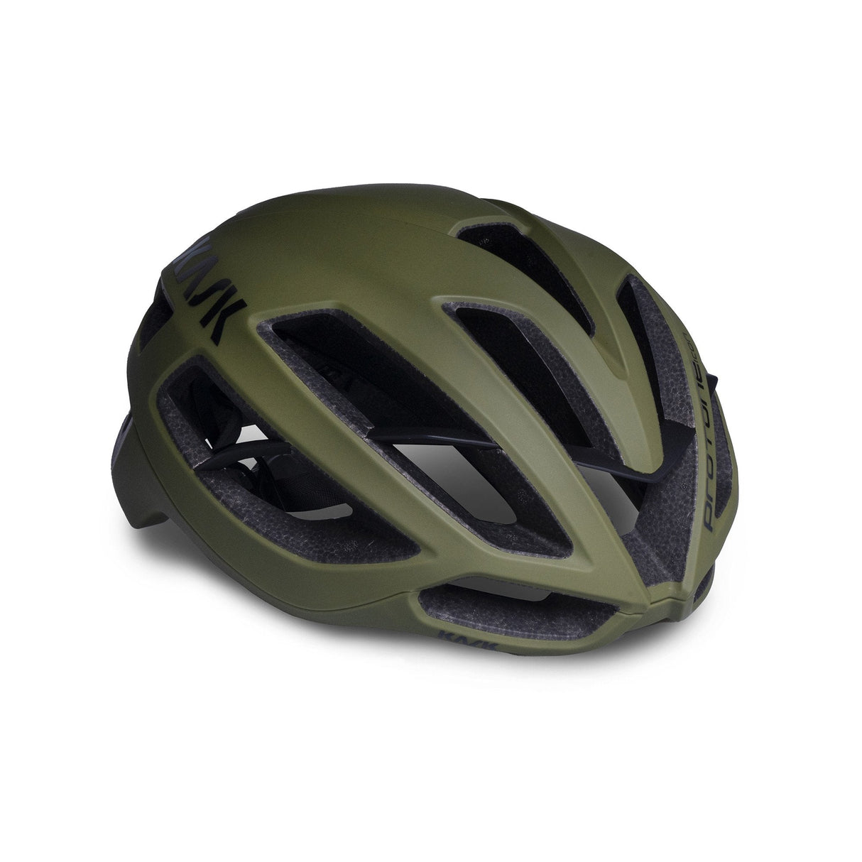 Kask Protone Icon Helmet