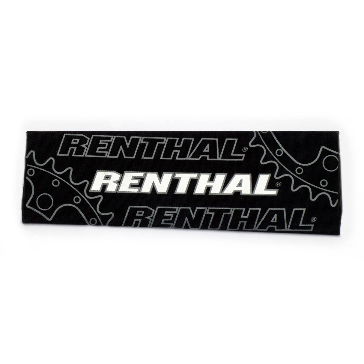 Renthal Padded Cell