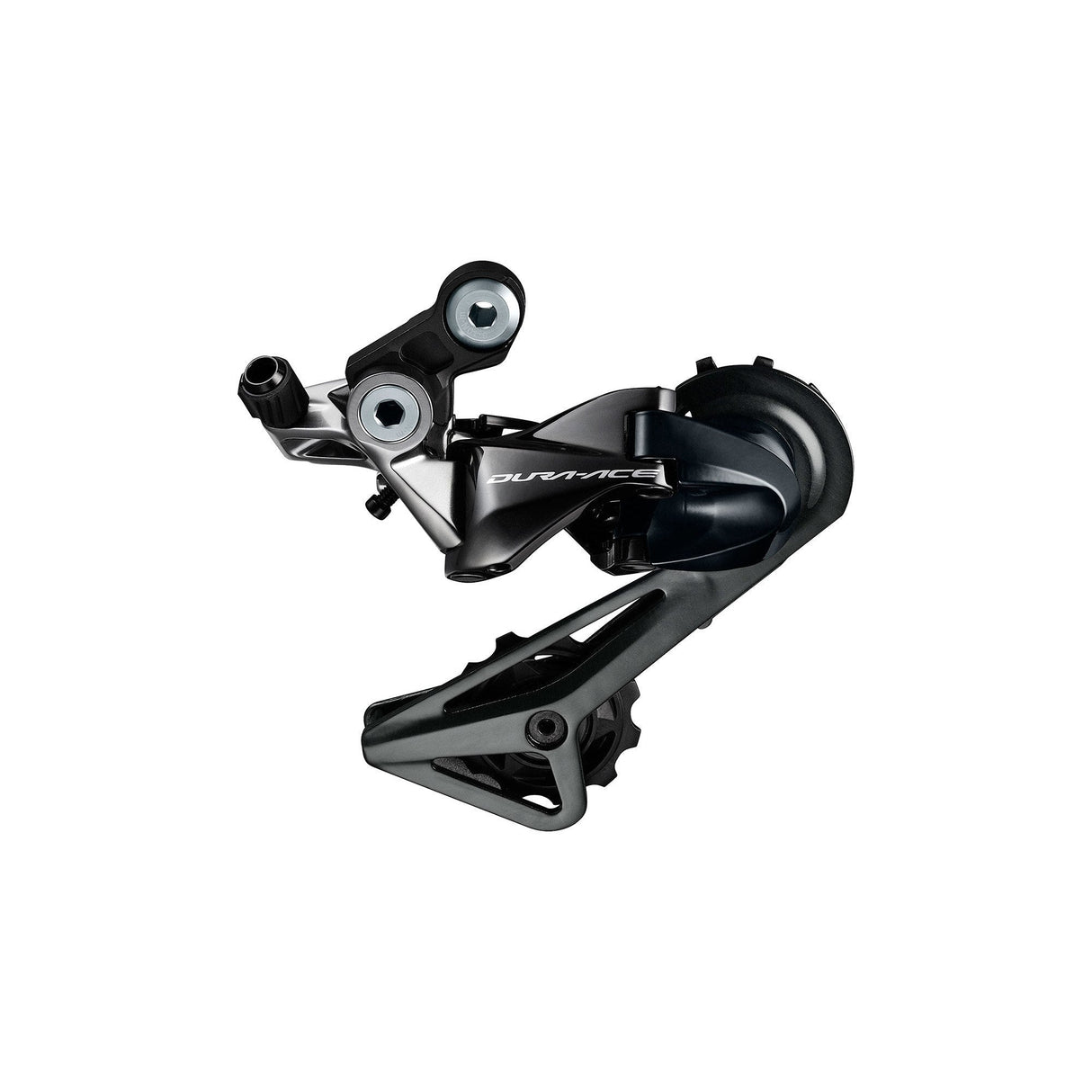Desviador trasero Shimano Dura-Ace RD-R9100