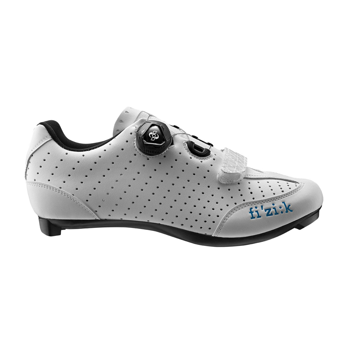 Fizik R3B Donna Shoes