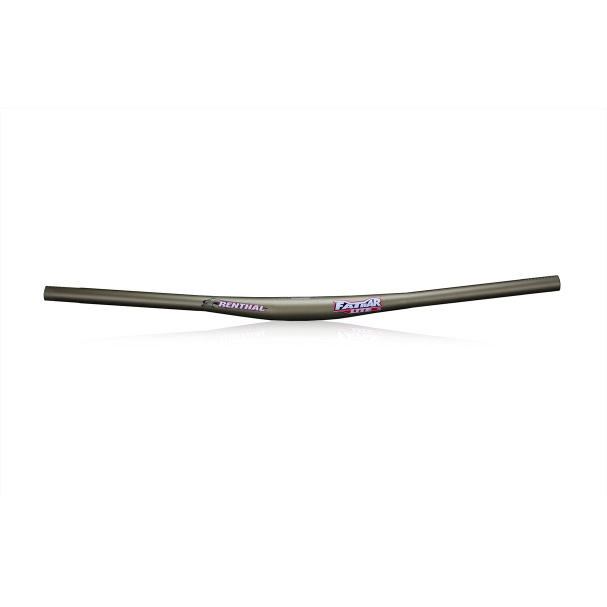 Renthal Fatbar Lite 35 Handlebar