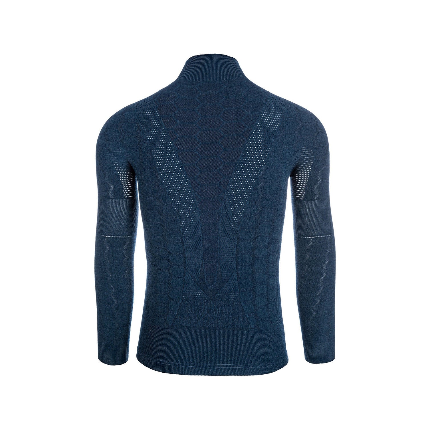 Q36.5 Base Layer 4 Plus Long Sleeve