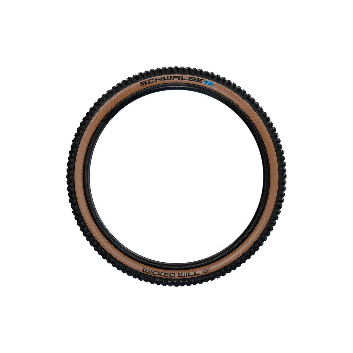 Schwalbe Wicked Will EVO Super Race Addix SpeedGrip Tubeless Tire