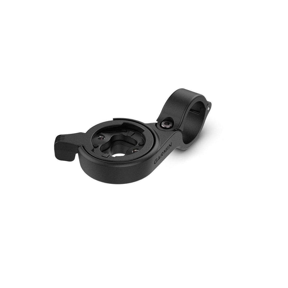 Garmin Edge Time Trial/Tri Bar Mount