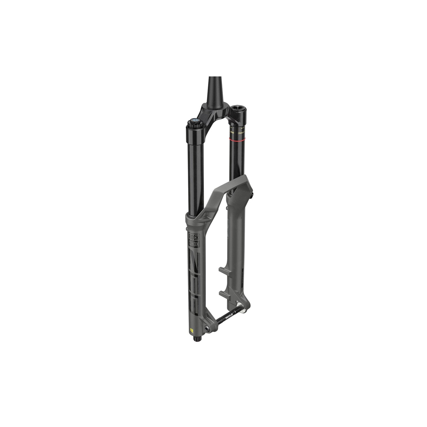 RockShox Zeb Ultimate Fork 29"