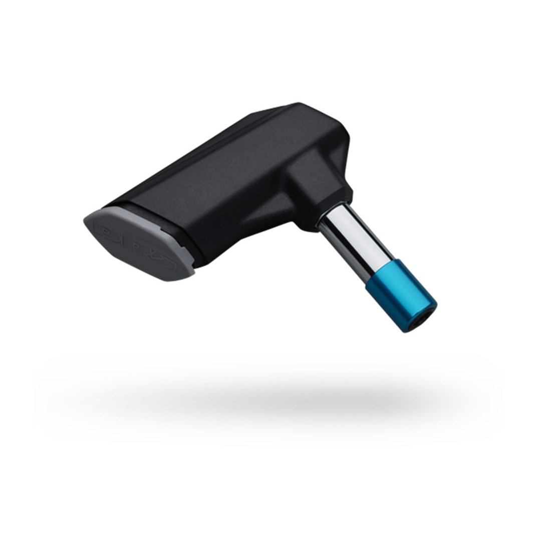 PRO Mini Torque Wrench