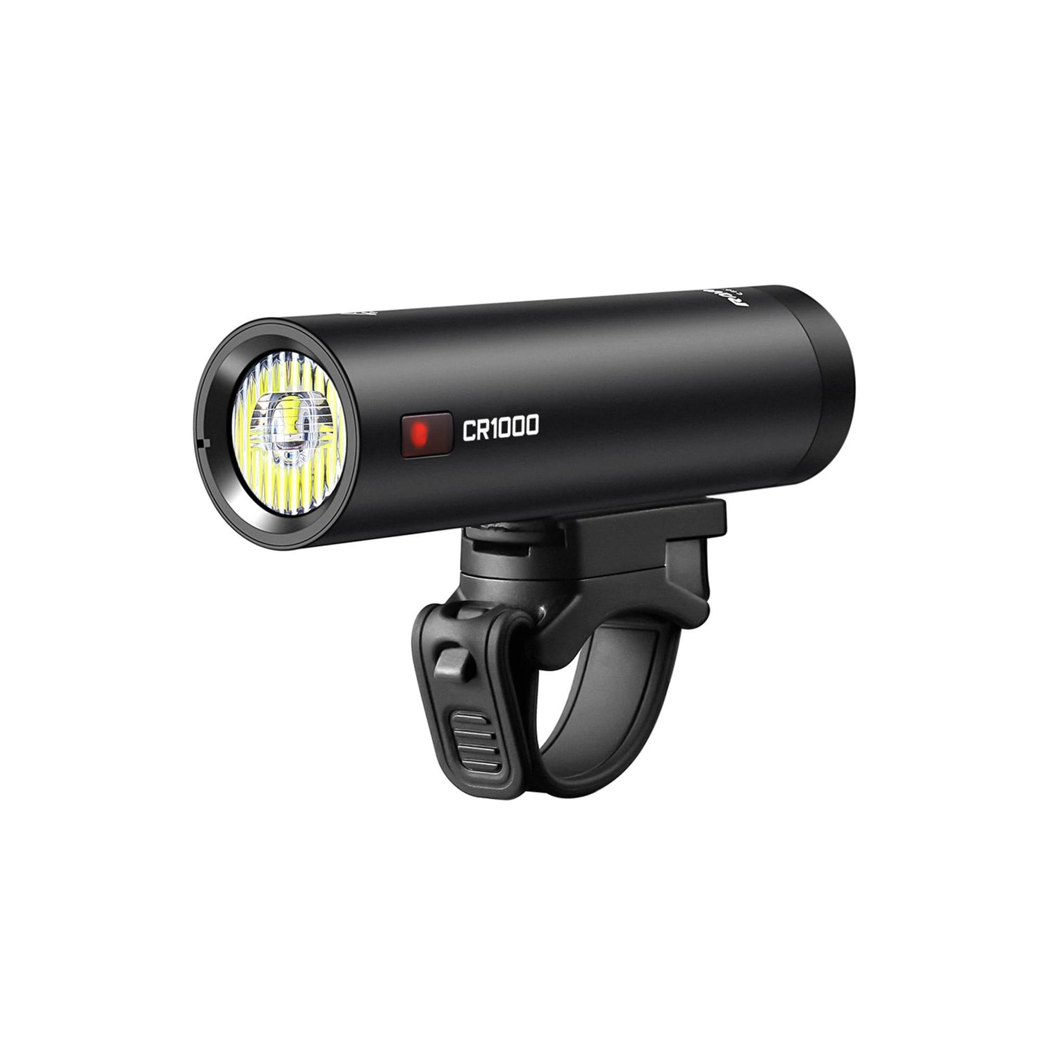 Ravemen CR1000 Headlight