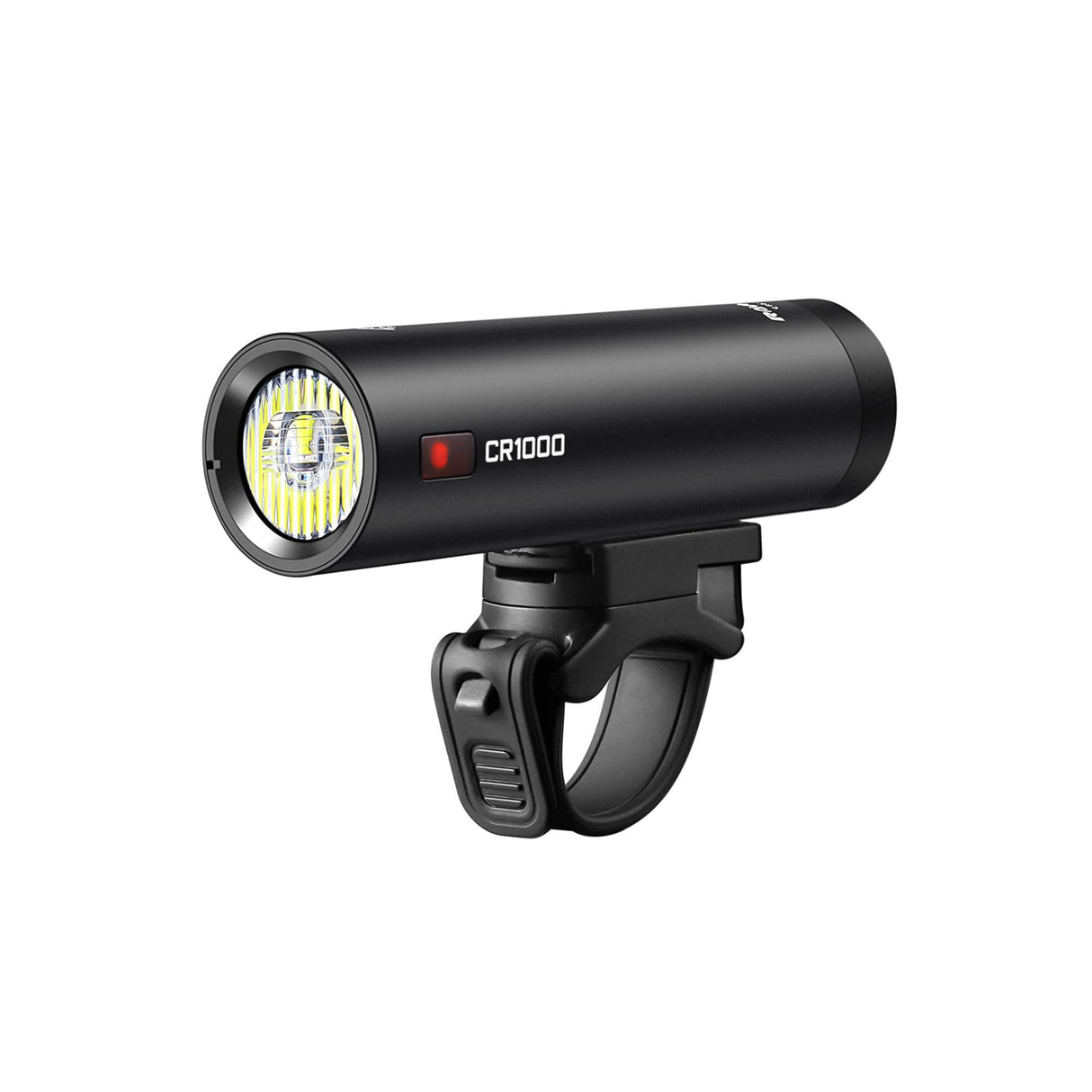 Ravemen CR1000 Headlight