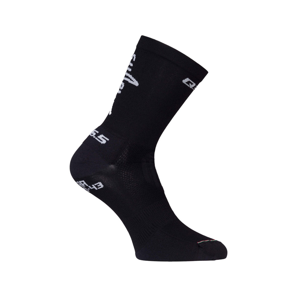 Q36.5 Nibali Shark Ultra Socks