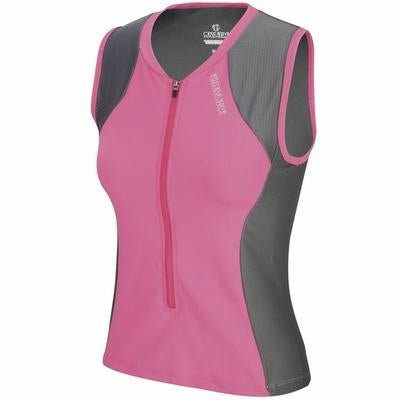 Pearl Izumi Elite SL Tri Jersey