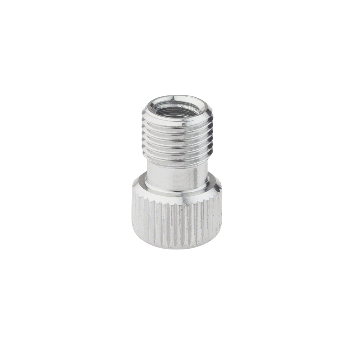 Adaptador de válvula Presta