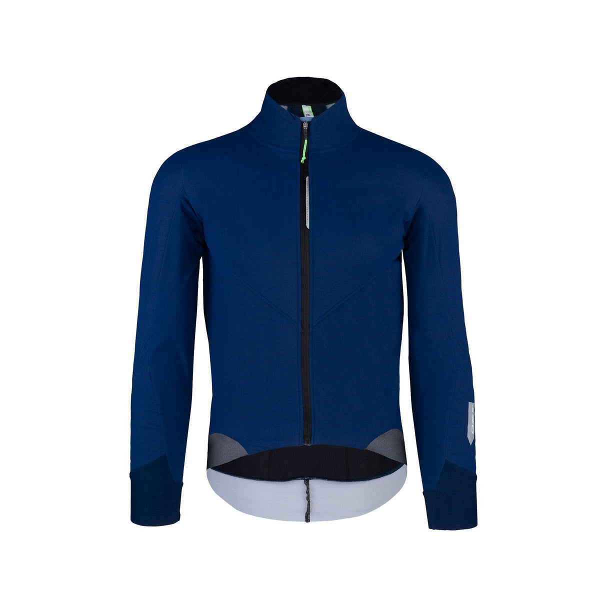 Chaqueta de invierno Q36.5 Bat