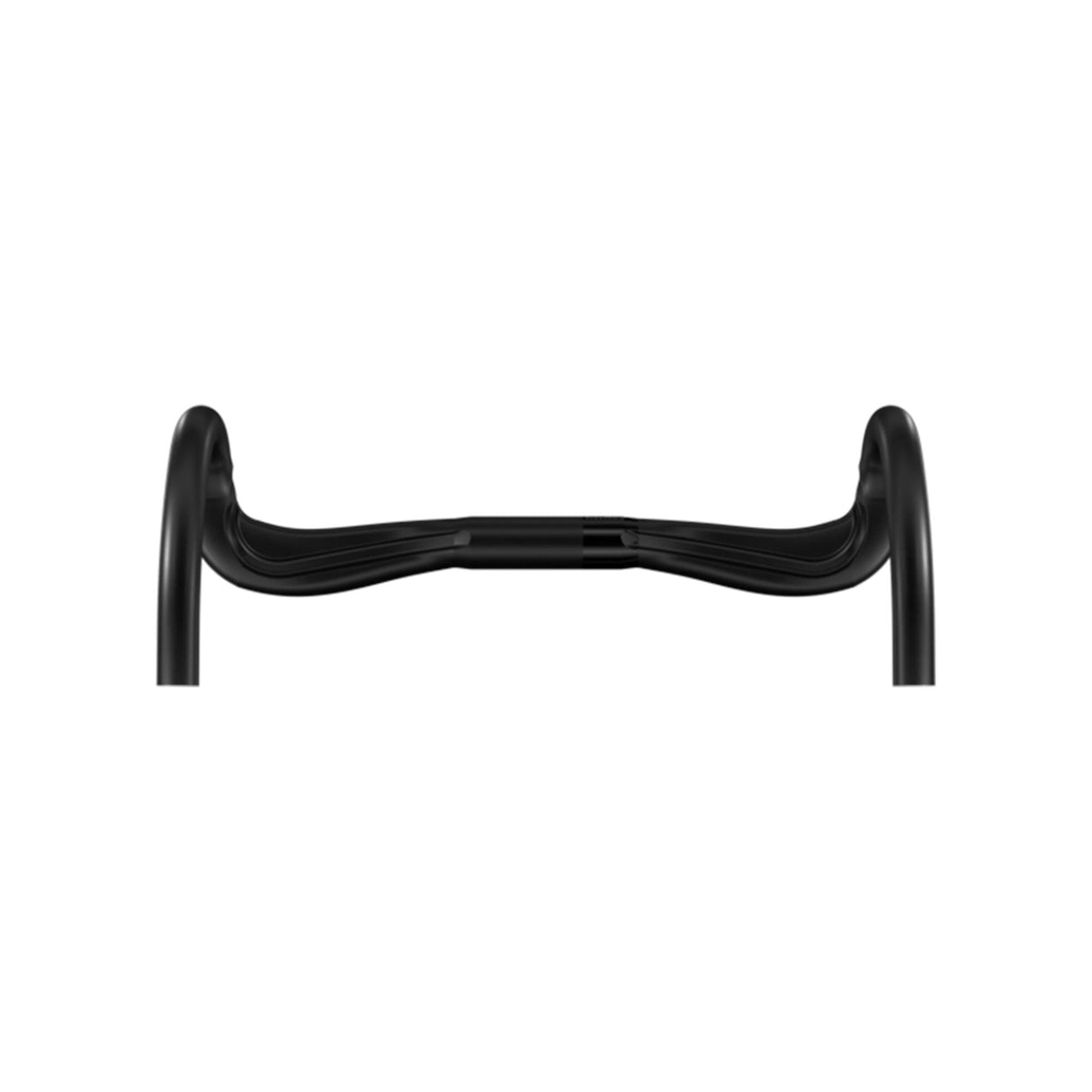 PRO PLT Ergo Carbon Handlebar