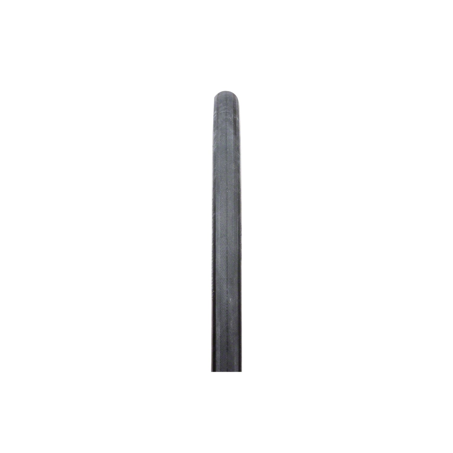 Panaracer Gravelking Tubeless Tire - 700c