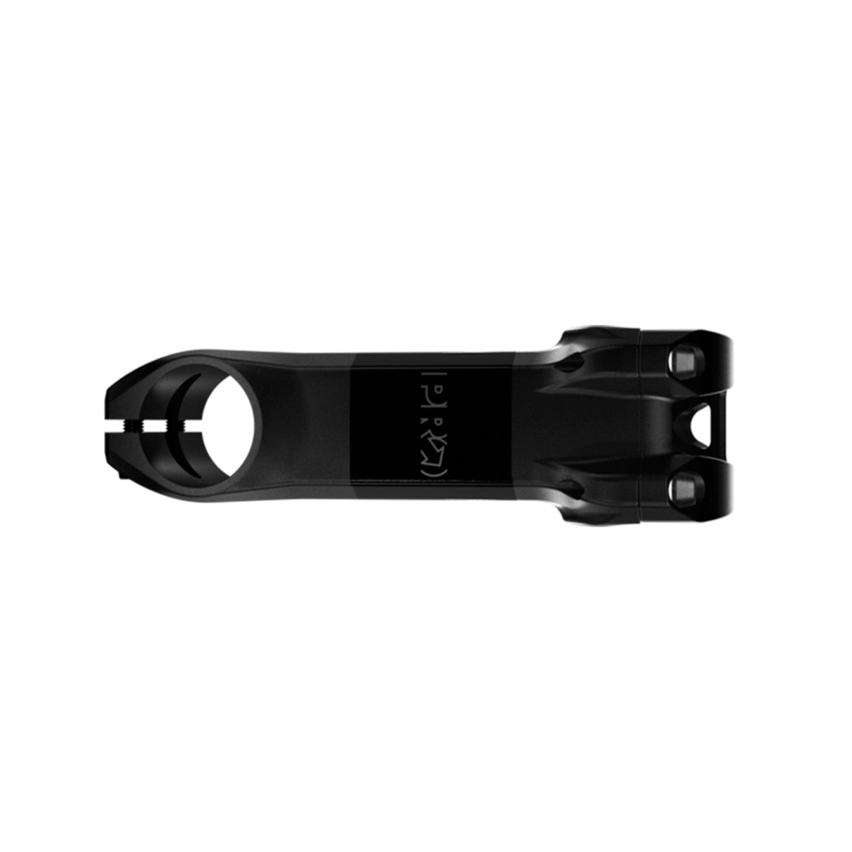 PRO PLT Stem +/- 17-Degree
