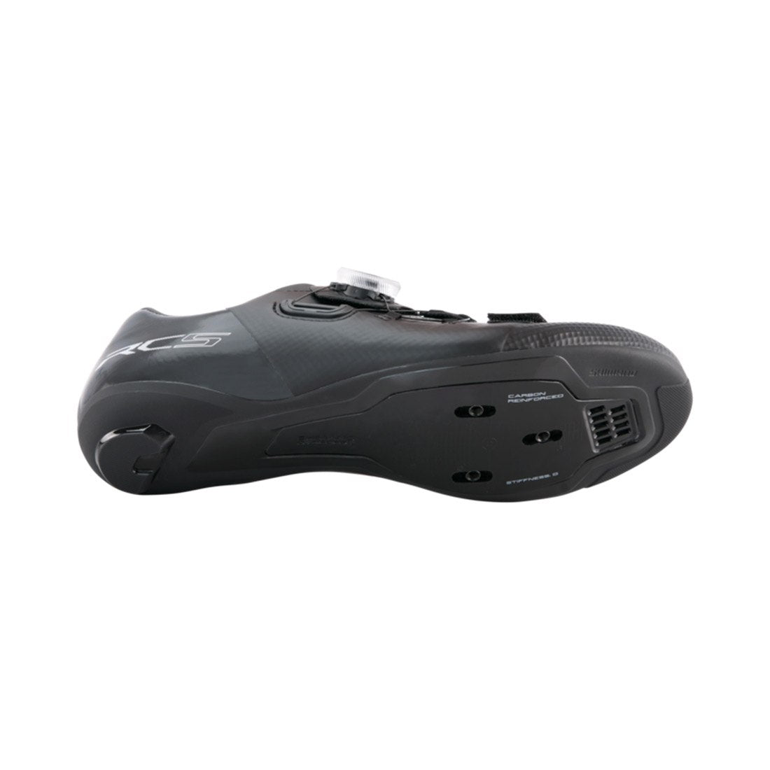 Zapatillas de ciclismo para mujer Shimano SH-RC502