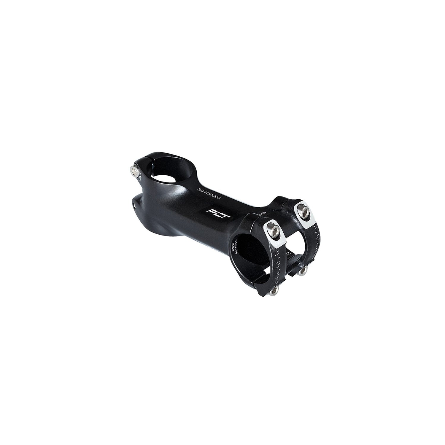 PRO PLT (+/-10) Stem