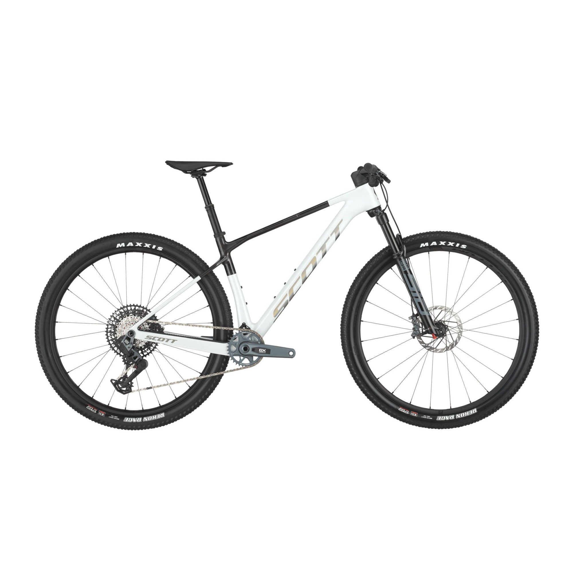 scott-cr1-team-issue-v0-