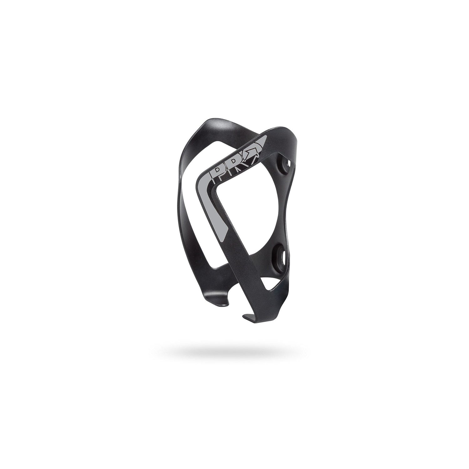 PRO Aluminum Bottle Cage