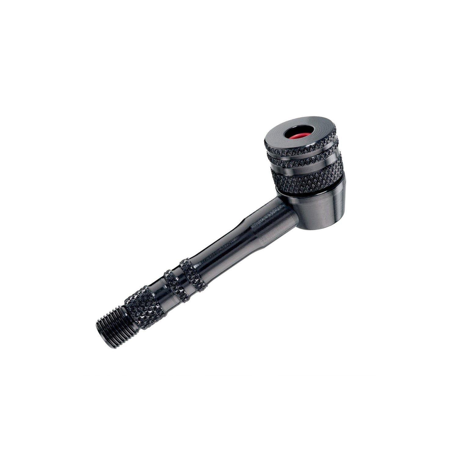 Adaptador de rueda de disco Silca