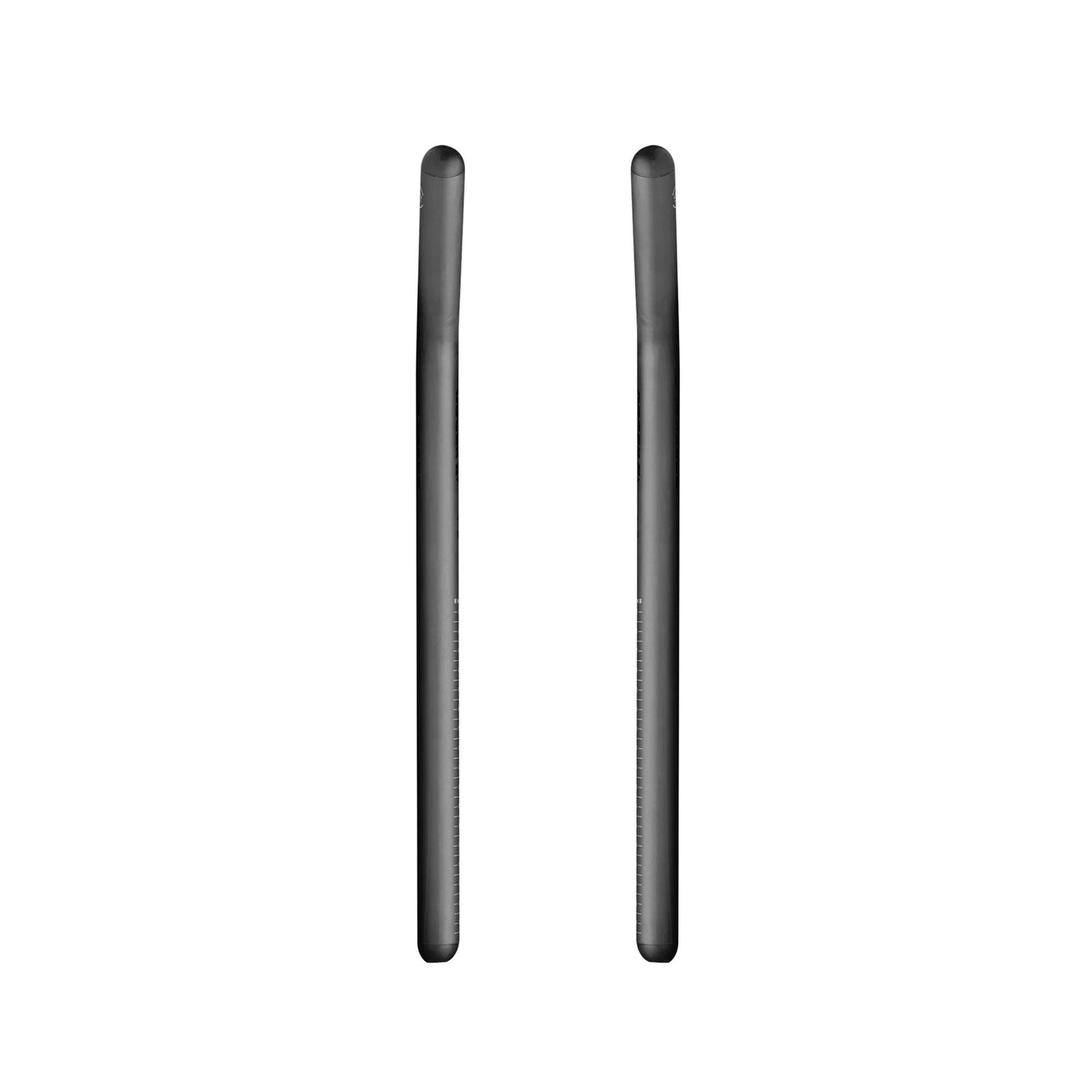 Profile Design 35 SLC Aerobar Extensions