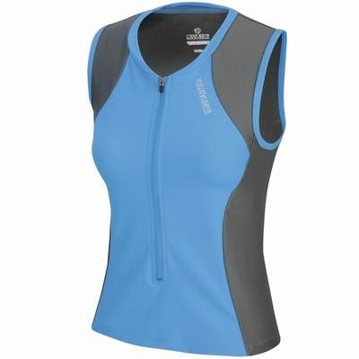 Pearl Izumi Elite SL Tri Jersey