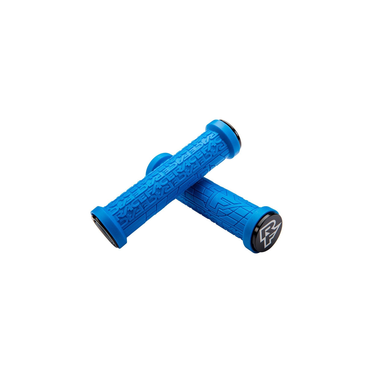 Race Face Grippler Grips