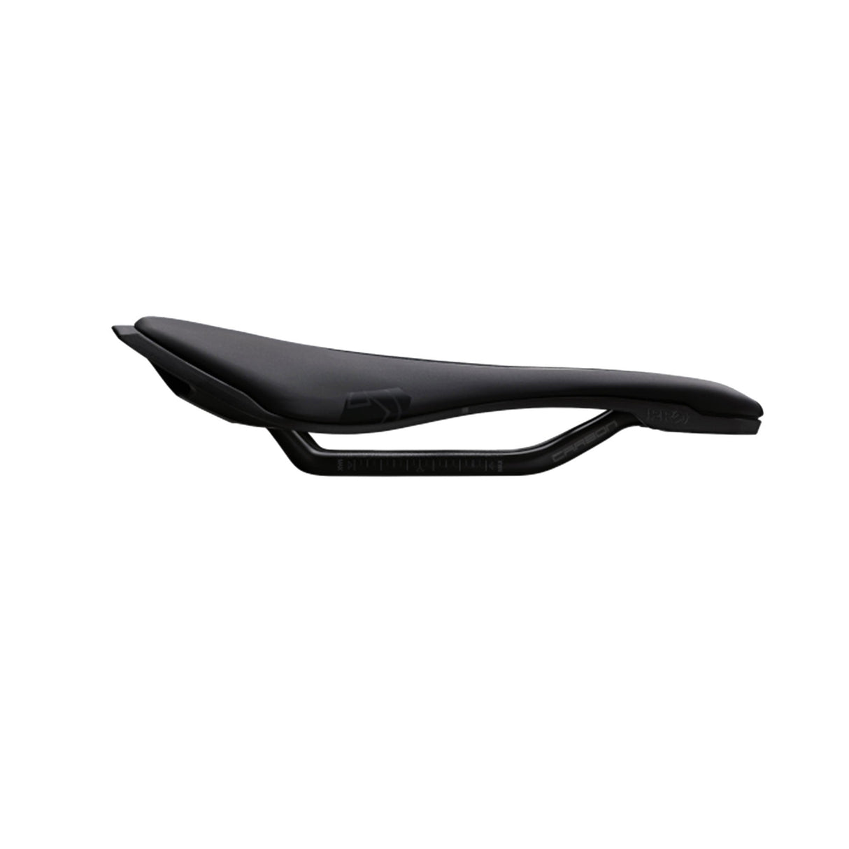 PRO Stealth Team Saddle