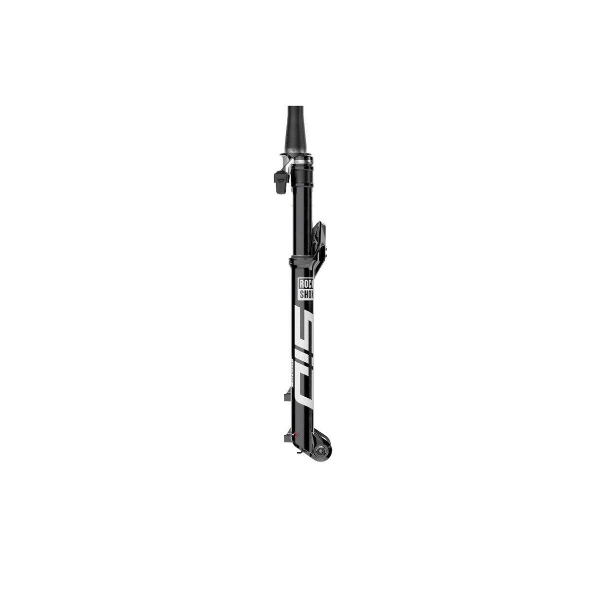 Rock Shox SID Ultimate Flight Attendant Suspension Fork 29"