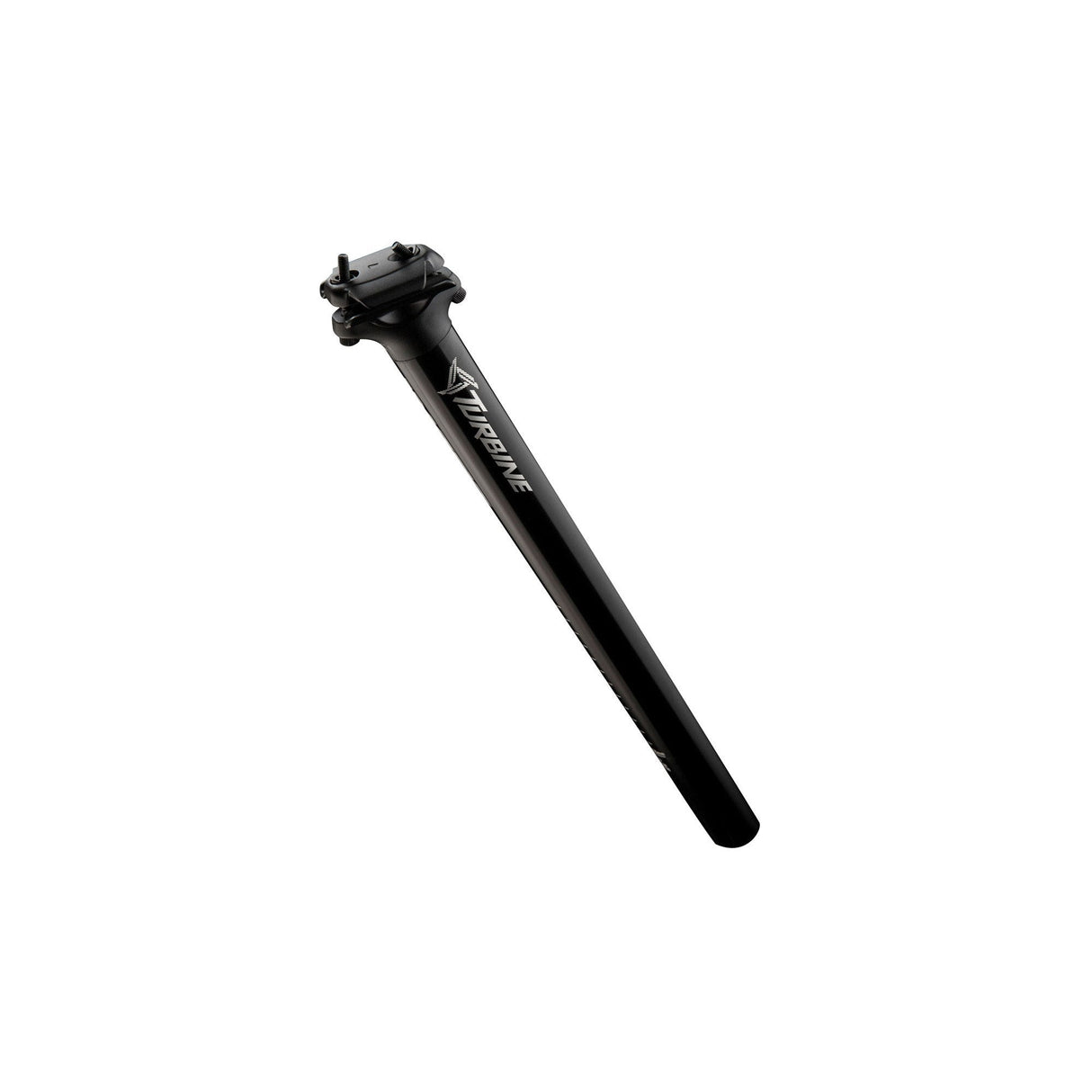 Race Face Turbine Seatpost