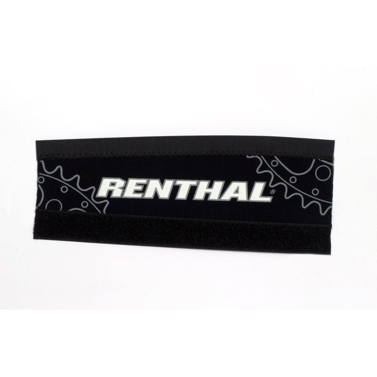 Renthal Padded Cell
