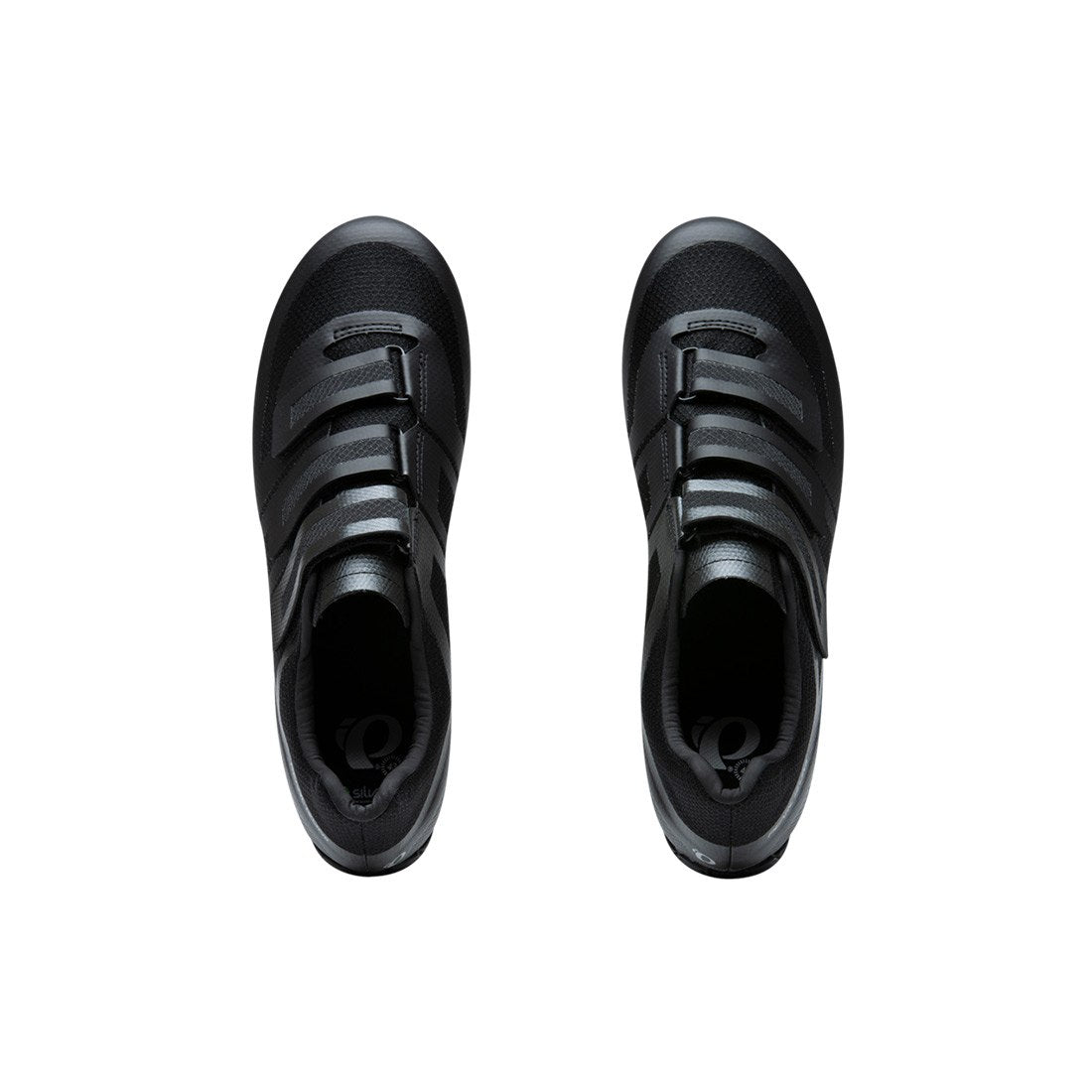 Pearl Izumi Quest Studio Shoes