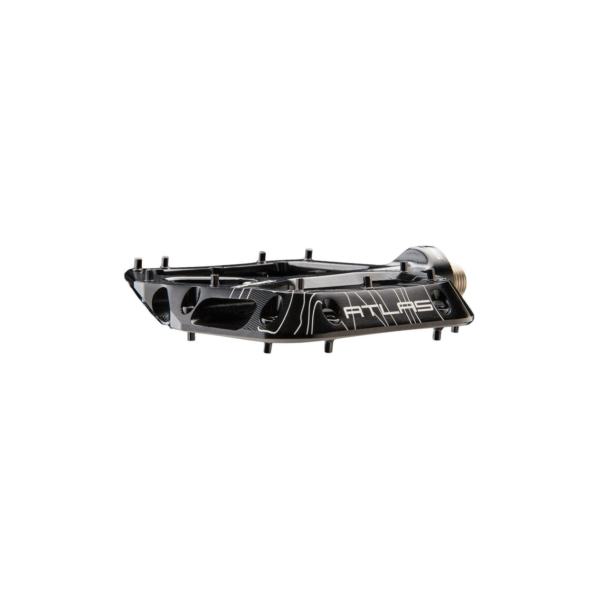 Race Face Atlas Pedals